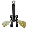 Extreme-Max-BoatTector-Grip-and-Go-Digger-Style-Anchor