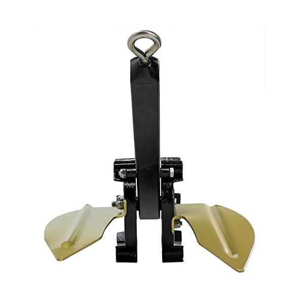 Extreme-Max-BoatTector-Grip-and-Go-Digger-Style-Anchor