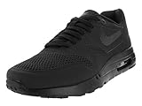 Nike Men's Air Max 1 Ultra Essential Running Shoe