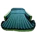 Heavy Duty Inflatable Car Mattress Bed for SUV Minivan Back Seat Extended Mattressthumb 4