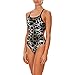 Arena Women's Polycarbonite One Piece Swimsuit