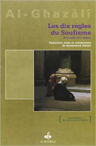 Httpzspdforcescfresourcesfree Audio Books Mp3 - 