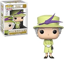 funko queen amazon