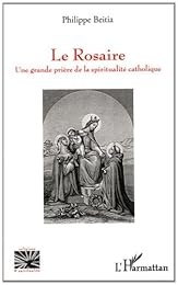 Le  rosaire
