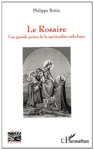 Le  rosaire