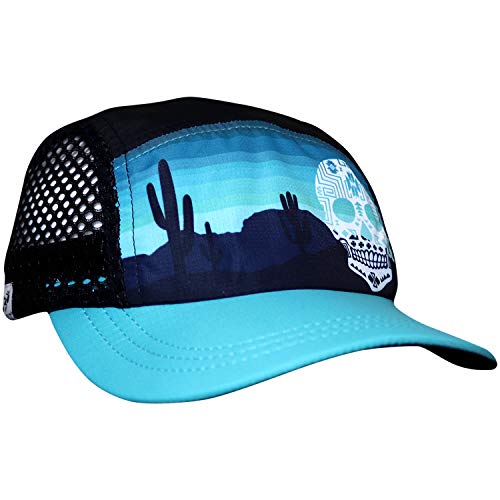 headsweats crusher hat