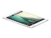 Apple 9.7-Inch iPad Pro Wi-Fi + Cellular, 9.7