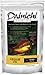 Dainichi CICHLID - Veggie FX Sinking (8.8 oz) Bag - Baby Pellet