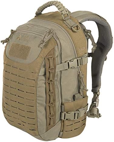 DIRECT ACTION Dragon Egg Tactical Backpack