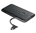 Motorola P893 Universal Portable Battery Pack 1860mAh [Non-Retail Packaging]