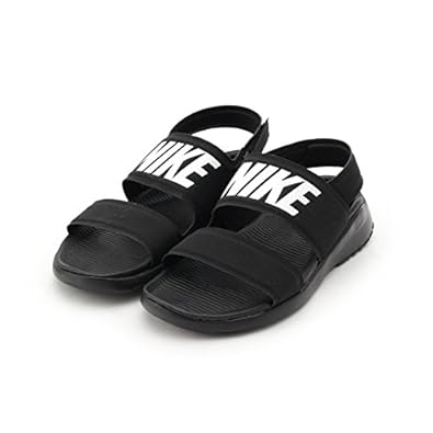 nike tanjun sandals amazon
