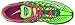 Saucony Women's Kilkenny XC5 Cross Country Spike Shoe