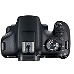 Canon-2000D-EOS-DSLR-Camera-with-18-55mm-f35-56-Zoom-Lens-32GB-Card-Tripod-Case-and-More-18pc-Bundle