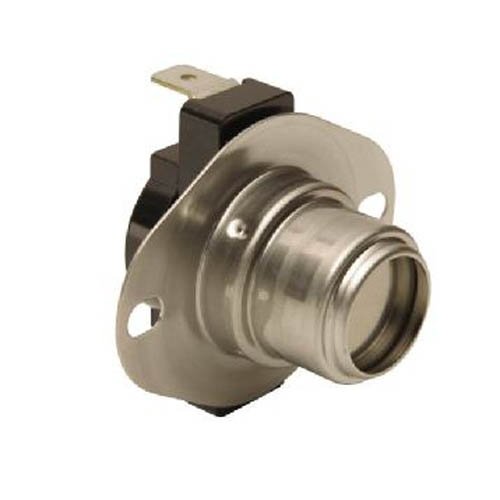 7710328 Coleman OEM Furnace Replacement Limit Switch Hvac Controls Industrial