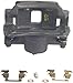 Cardone 19-B2049 Remanufactured Import Friction Ready (Unloaded) Brake Caliper
