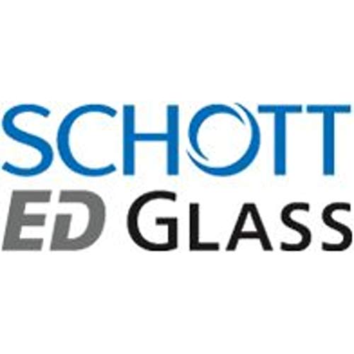 ZEISS Fernglas Terra ED Pocket 10x25 – Bild 3