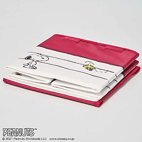 収納ボックス 収納バッグ 付録 一覧 ファッション雑誌ガイド