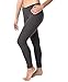 PACT Everyday Essentials Super Soft Organic Women's leggings Style EA1-WLG