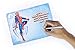 Hallmark Birthday Card for Kids (Spiderman)
