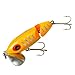 Arbogast Jointed Jitterbug Clicker