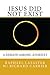 Jesus Did Not Exist: A Debate Among Atheists