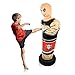 Pure Boxing Tough Guy Kids Punching Bag