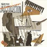 CD 101.9 Presents Columbia & Sony Jazz Collection