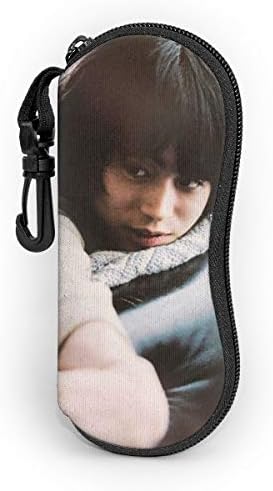 ポータブル メガネケース すだ まさき ファッション ジッパー フック メガネケース サングラスケース Tarunniketanpublicschool Com ポータブル メガネケース すだ まさき ファッション ジッパー フック メガネケース サングラスケース Tarunniketanpublicschool Com