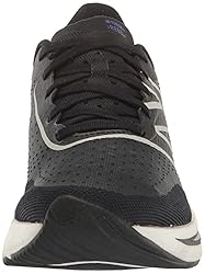 New Balance Women's FuelCell Rebel V3 Running