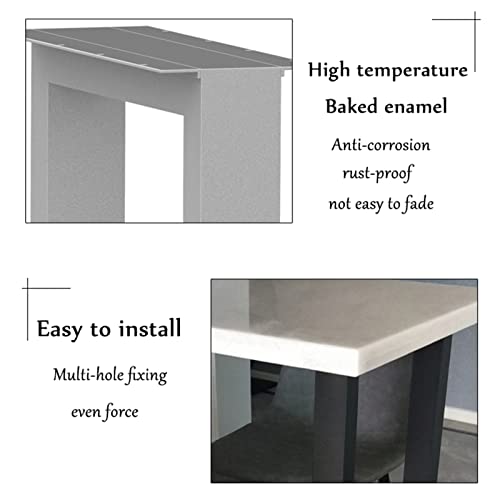 41L6i9lYYhL.jpg