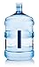 Primo 5 Gallon Water Jug, Empty and Reusable