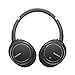 Sony MDR-ZX770BN Bluetooth Noise Canceling Headset-Black-NEW(International Version)