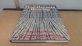 Four-harness weaving by