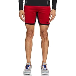 Nike Men’s Dry Short Trophy