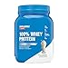 CHALLENGE by GNC CHALLENGE By GNC 100% Whey Protein, Vanilla Milkshake, 1.97 Pound