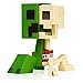 JINX Minecraft Creeper Anatomy Vinyl Figure Kit