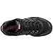 Prince T22 White/Silver Women's Shoes
