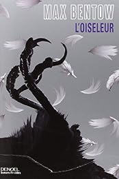 L' oiseleur
