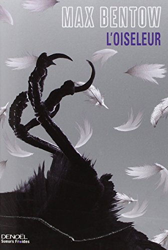 L' oiseleur