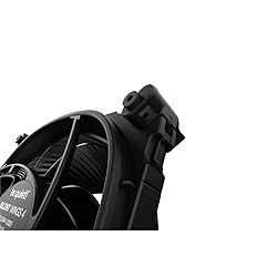 be quiet! Silent Wings 4 120mm PWM 1600 RPM Premium