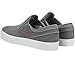 Nike Sb Zoom Stefan Janoski Prem Ht Mens Trainers 854321 Sneakers Shoes
