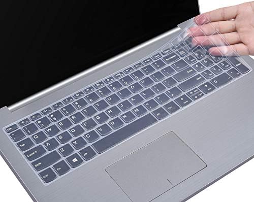 Amazon Com Casebuy Keyboard Cover For Lenovo Ideapad 3 15 6 Lenovo Ideapad 3 330 330s 340s 5 7s 130 S145 L340 S340 15 6 Inch Lenovo Ideapad 3 330 17 3 Inch Laptop Skin Clear Computers Accessories Amazon Com Casebuy Keyboard Cover For Lenovo Ideapad 3 15 6 Lenovo Ideapad 3 330 330s 340s 5 7s 130 S145 L340 S340 15 6 Inch Lenovo Ideapad 3 330 17 3 Inch Laptop Skin Clear Computers Accessories