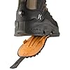Korkers-BuckSkin-Wading-Boot-with-Felt-and-Kling-On-Outsoles