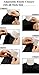 1 Or 2 Packs Barber Salon Cape Apron Shampoo Oil Proof for Styling Hair Cut Hairdresser Profession Barbershop Supplies Bib Kit