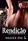 Livro Amor Imortal - Rendição