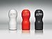 TENGA Air Tech, Gentle Vacuum Cup
