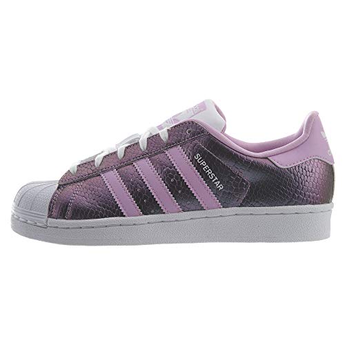 adidas superstar 7y