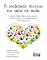 Livro A Realidade Diversa em Sala de Aula: Como lidar com a inclusão e a educação socio emocional nas escolas.