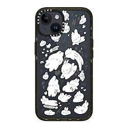CASETiFY Impact iPhone 14 Case [4X Military Grade
