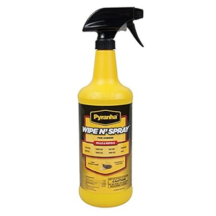 Horse Fly Sprays 6 Best Fly Spray For Horses To Kill Horse Flies Horse Fly Sprays 6 Best Fly Spray For Horses To Kill Horse Flies